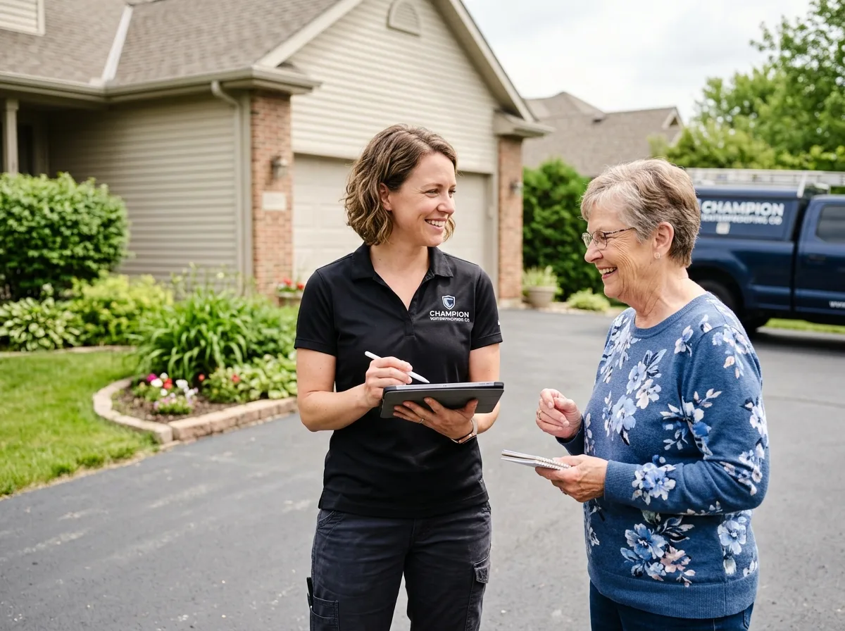 Basement Waterproofing Edenville, MI FAQs